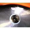 Pro Right Industry 3pk fits Stihl TS400 TS420 TS700 TS800