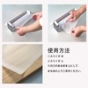 AI-WILL Disposable Hygienic Antibacterial Cutting Board Sheet, Easy to Use
