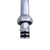 Franke Bridge Tap Spout Genuine 1507R 133.0069.224 - Chrome