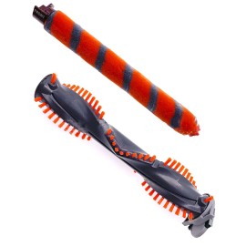 For Shark ALL PARTS ETC Non-OEM Roller Brush for Shark NV800 & HV380 Series Vacuum