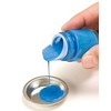 GSI Creos G-Tool GT51 Mr. Bottle Pourer