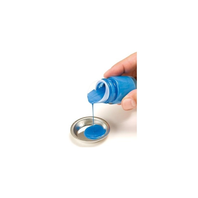 GSI Creos G-Tool GT51 Mr. Bottle Pourer