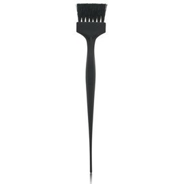 Marianna Small Tint Brush - #04151 by Mariana