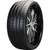 Tire 265/40R20 104Y fits LX-TWENTY Lexanilxst202040040 High Performance Summer Performance