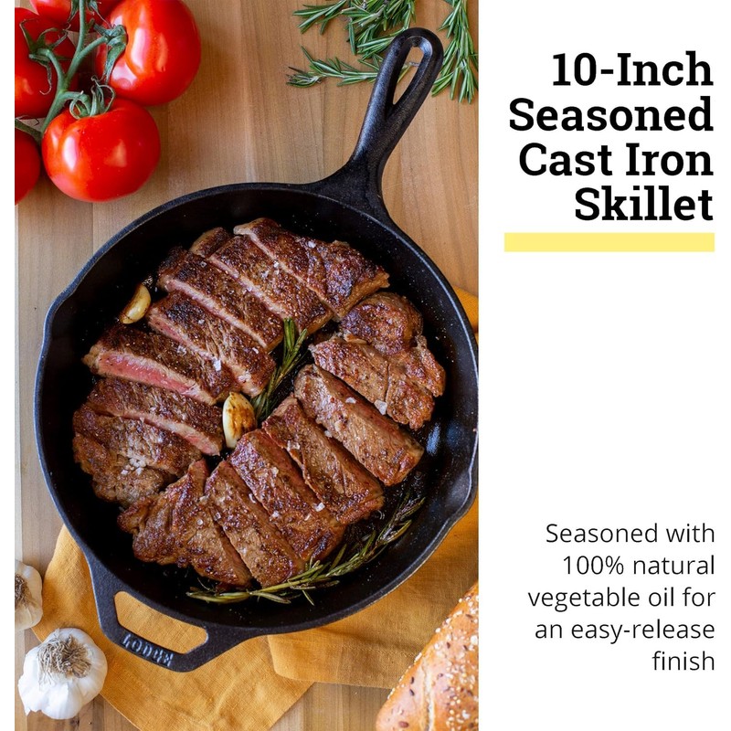 Lodge Lodge New Item 6