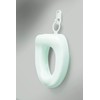 Mommy's Helper Contoured Cushie Tushie Potty Seat