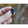 Herman Miller New Anodized Screw Fastener Herman Miller 470 Lounge