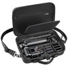 Carrying Case for Insta360 ACE Pro/Ace Pro 2 Xplorer Grip