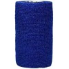 Andover *24-Pack* Andover Co-Flex Cohesive Bandage 3" x 5" Yards