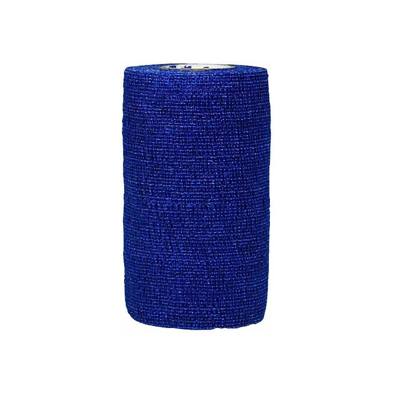 Andover *24-Pack* Andover Co-Flex Cohesive Bandage 3" x 5" Yards