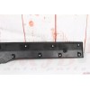MJD AUTO PARTS FOR FORD TRANSIT CONNECT 2014-2022 LEFT DRIVER