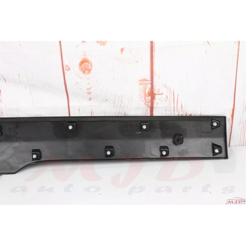MJD AUTO PARTS FOR FORD TRANSIT CONNECT 2014-2022 LEFT DRIVER