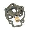 Briggs & Stratton 801312 Carburetor Gasket Set