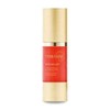 Terramar Ultimate Lifting & Remodeling Serum