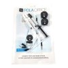SDI Kit Blanqueamiento Dental Pola Office ( 3 Pacientes )