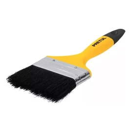 Pretul  Brocha Uso General De 3  Con Mango De Plástico, Pretul
