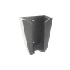 For BISSELL Bissell Pet Hair Eraser Wall Mount Holder |