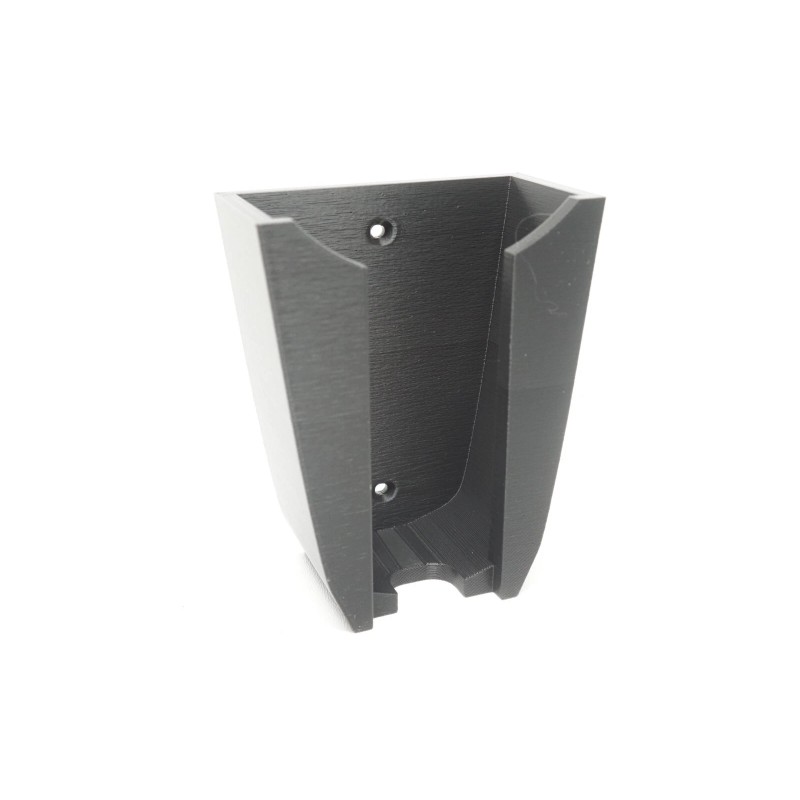 For BISSELL Bissell Pet Hair Eraser Wall Mount Holder |