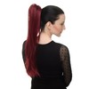 WIG ME UP - WK06-39 Hairpiece Voluminous Smooth Falling Ponytail