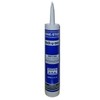 One-Step Joint Caulking Cartridge - 11 Oz. (Gray)