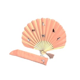 Hemmings Pal Fan, CAT