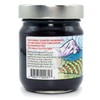 Oregon Growers Marionberry Fruit Spread - Marionberry Jam Made In