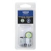 Grohe 48190000 Low Flow Solution Kits