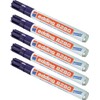 Edding Special Marker Edding 8280 Securitas UV Marker Pens 1.5