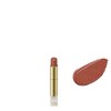 SENSAI Lasting Plump Lipstick Refill - LPL06 Shimmer Nude 3,8