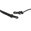 Viper TACTICAL Operators Pouch V-Cam