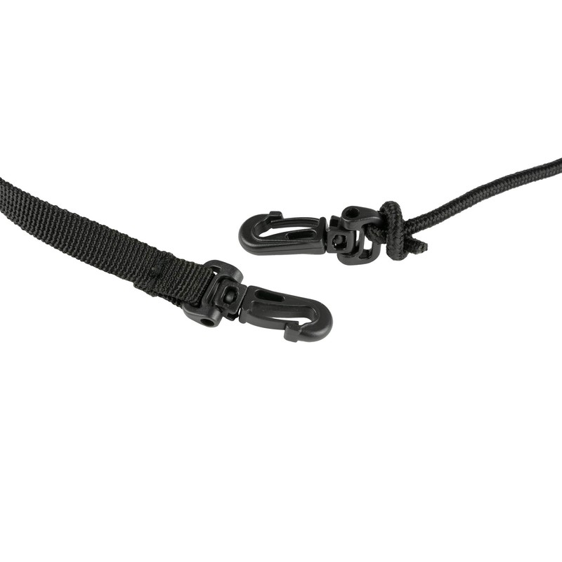 Viper TACTICAL Operators Pouch V-Cam