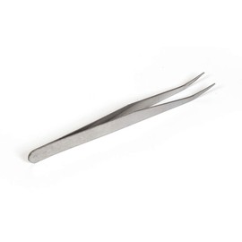 Occre Ref: 19126 Precision Tweezers for Holding and Placing Small Items