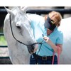 Parelli Horseman's Strong Lightweight Simple Knots Everyday Use UV Resistant