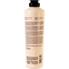NATURAL BEAUTY CARE - Humetric Shampoo para Cabello 300 ml, Shampoo que Mejora Suavidad y Brillo, para Todo Tipo de Cabellos, Aporta Humectación, Suavidad, Manejabilidad y Brillo, Acondiciona