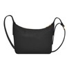 Fossil Cecilia Shoulder Bag Black, black