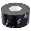 Orbit 53552 10mil Flexible Pipe Wrap Tape, 2" x 100