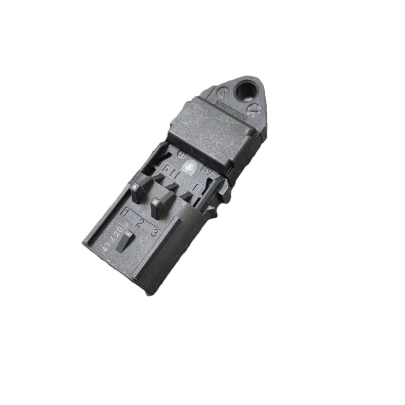 Cummins OEM Crankcase Pressure Sensor for Cummins 4984575 5462277