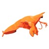 Petitebelle Lobster Hat (Orange)