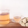 동의한재 국산 햇 마가목 나무, 500g, 1개 Donguihanjae Domestic Fresh