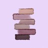 bareMinerals Mineralist Eyeshadow Palette - Heathered, 7.8 g.
