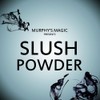 Murphy's Magic Slush Powder 2oz/57grams