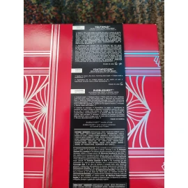 Glamglow Face Mask Set