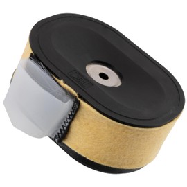 AERZETIX - C73038 - Air Filter for Chainsaw - Compatible with Stihl 044, 046, 064, 066, 084, 088, MS 440, MS 441, MS 460, MS 640, MS 650, MS 660, MS 780, MS 880