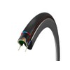 Vittoria RideArmor II TLR G2.0 Tyre 700 x 32c Black