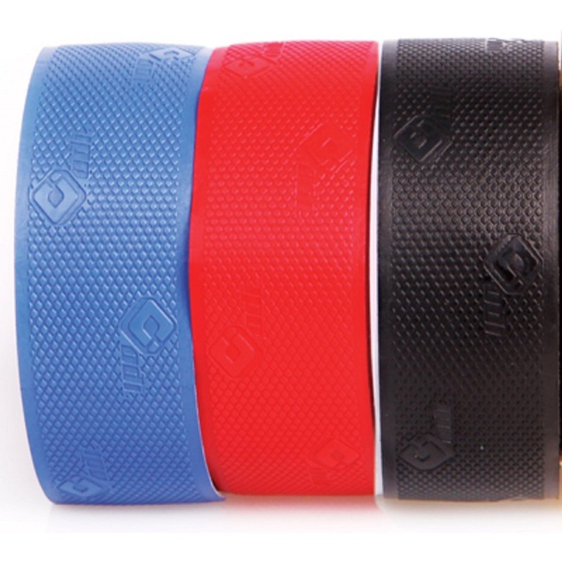 ODI 2.5mm road handlebars Tape black