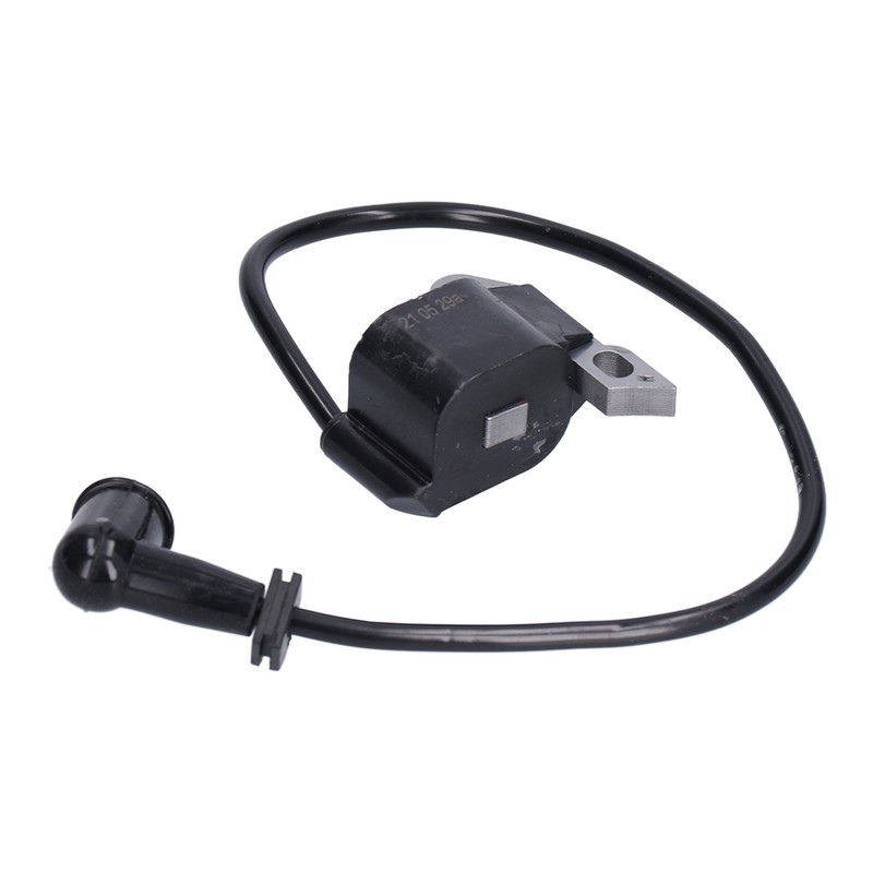 Ignition Coil Wear Resistant Backpack Blower Coil Suitable for STIHL
