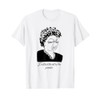 Stacey Abrams for Governor T-Shirt