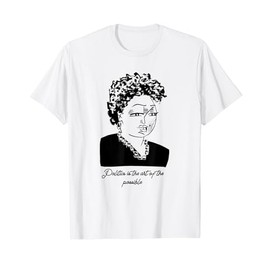 Stacey Abrams for Governor T-Shirt