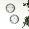 Animals Birds Call Alarm Clock Wall Clock TICKY TACKY CLOCK