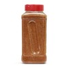 El Mexicano Carne Asada Seasoning, 28 Oz (Pack 1)
